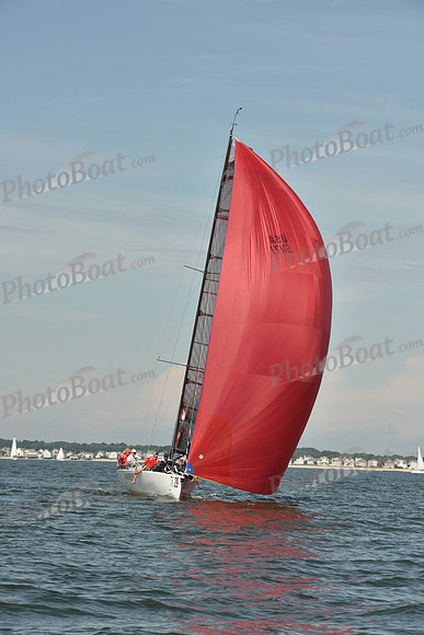 2018 Southern Bay Race Week C_0283