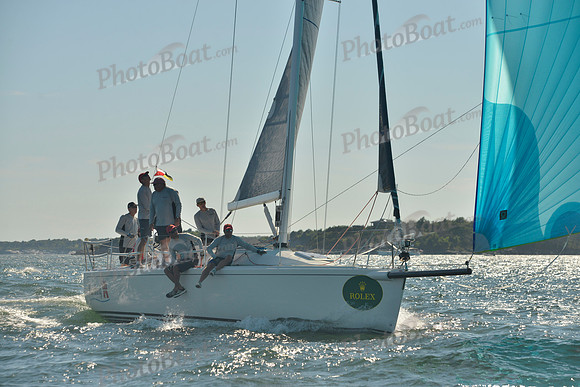 2018 NYYC Race Week D_0926