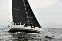 2018 Vineyard Race A_2559
