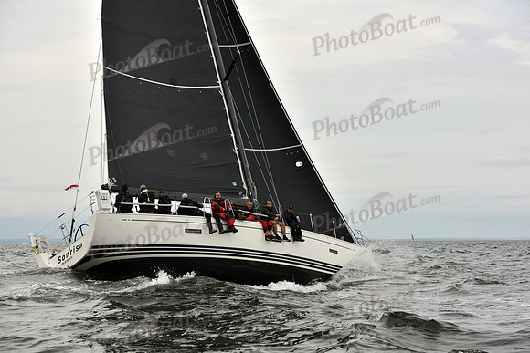 2018 Vineyard Race A_2559