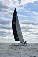 2019 Block Island Race_1375