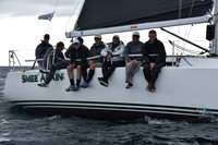 2019 Chicago to Mackinac G_3235