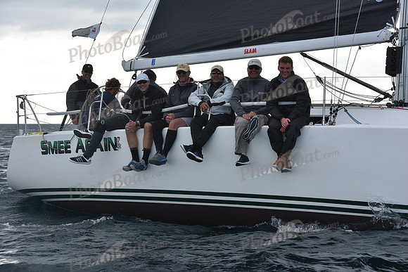 2019 Chicago to Mackinac G_3235
