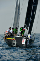 2015 Block Island Race Week A1 301