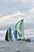 2020 NYYC Annual Regatta A_0185