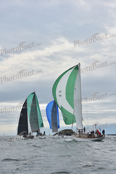 2020 NYYC Annual Regatta A_0185