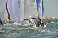 2017 Quantum J70 Midwinters B_0741