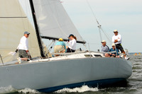 2011 Southern Bay RW A 427