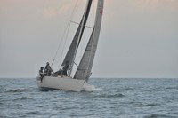 2021 Block Island Race Week C_0657