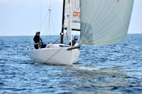 2013 St Pete NOOD_A 995