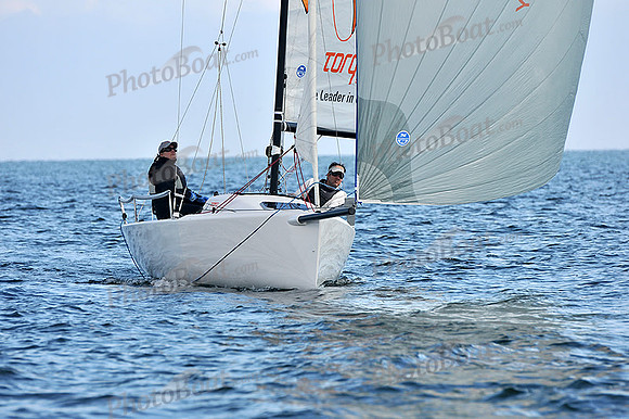 2013 St Pete NOOD_A 995