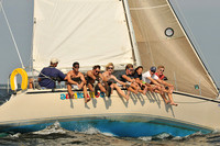 2013 Gov Cup A 1721