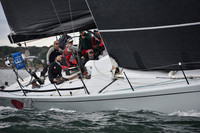 2020 NYYC Annual Regatta A_0914