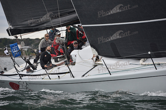 2020 NYYC Annual Regatta A_0914