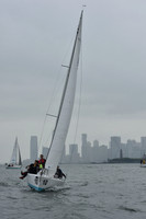 2019 NY Architects Regatta A_1000
