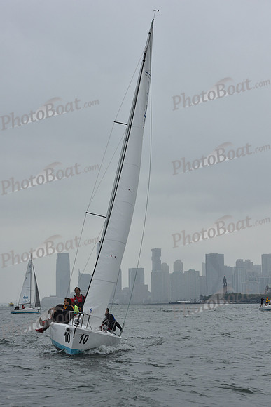 2019 NY Architects Regatta A_1000