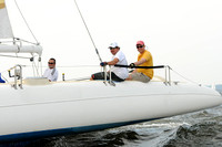 2012 Gov Cup A 997