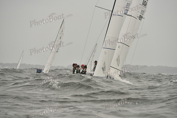 2018 J70 Worlds A_0321