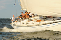 2011 Gov Cup A 1799