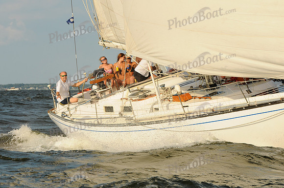 2011 Gov Cup A 1799