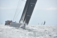 2022 Block Island Race_1398