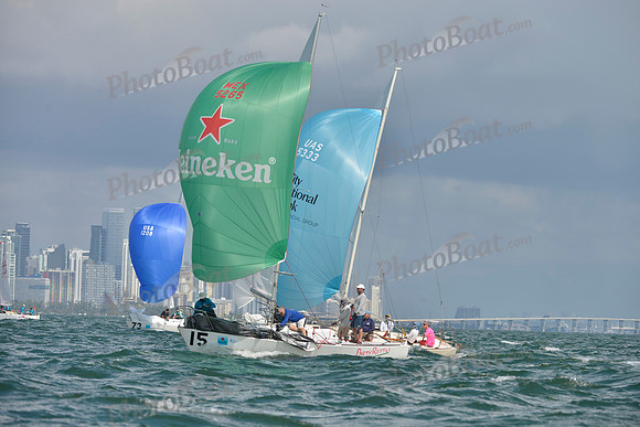 2019 J24 Worlds I_0585