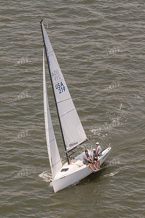 DBP_5041