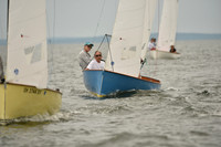 2018 Thistle Nationals A_0309