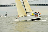 2017 Around Long Island Race_1631