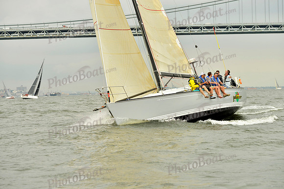 2017 Around Long Island Race_1631