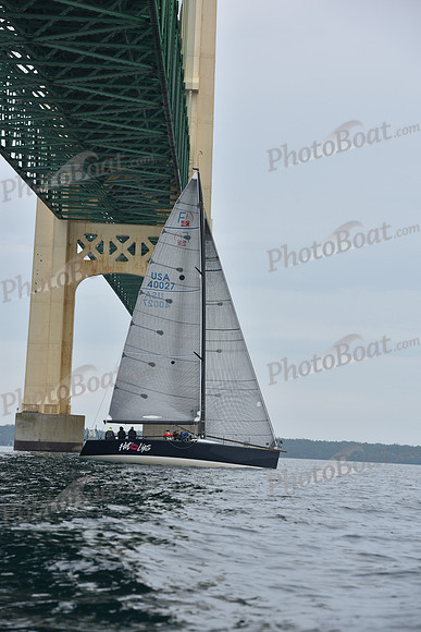 2019 Chicago to Mackinac G_1133