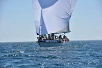 2021 Block Island Race Week A_1159