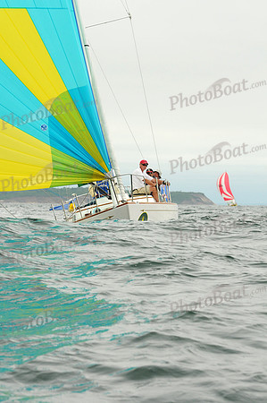 2011 Block Island RW E 2387