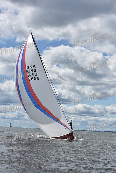 2021 Vineyard Race A 1826