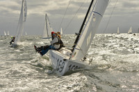 2018 J70 Worlds A1_1113