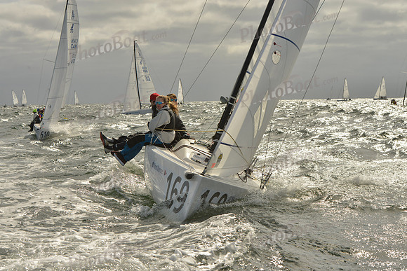 2018 J70 Worlds A1_1113
