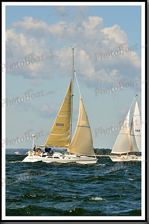proof_2010_Vineyard_Race_1030