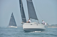 2025 Block Island Race Week B_0414