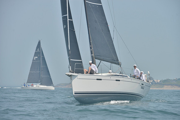 2025 Block Island Race Week B_0414