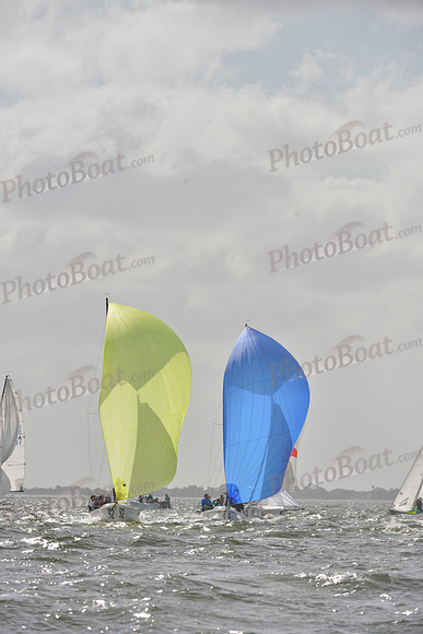2020 J70 Winter Series A_0940
