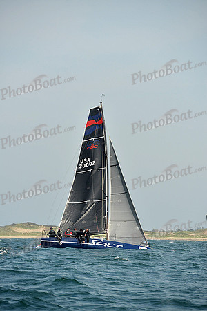 2015 Block Island Race Week E 088