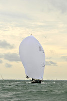 2013 Charleston Race Week B 385