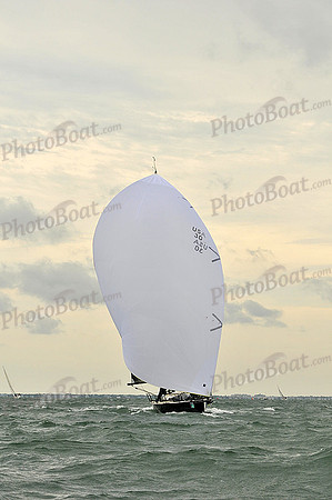 2013 Charleston Race Week B 385