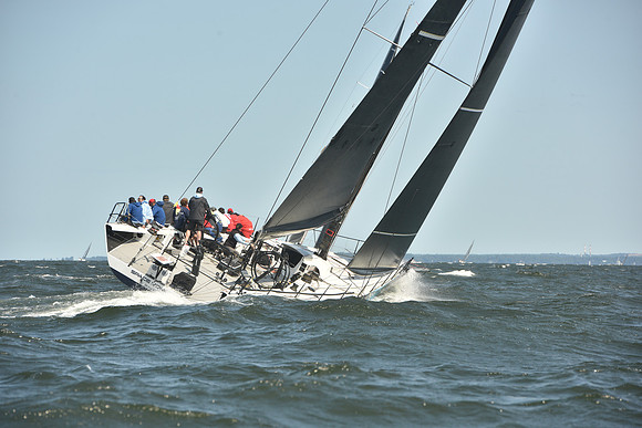2024 Vineyard Race A_0754