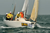 2011_KeyWestRaceWeek_F 1394