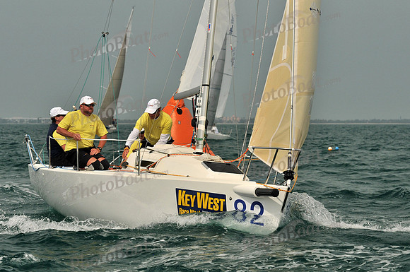 2011_KeyWestRaceWeek_F 1394