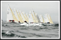 proof_2010_J80_Worlds_C 011