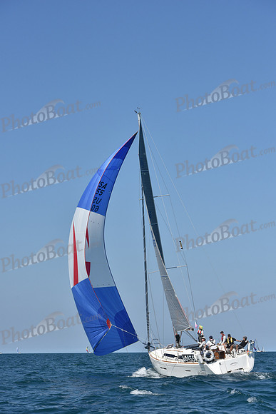 2019 Chicago to Mackinac A_0818
