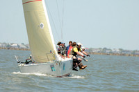 2011_Charleston_RW_H 270