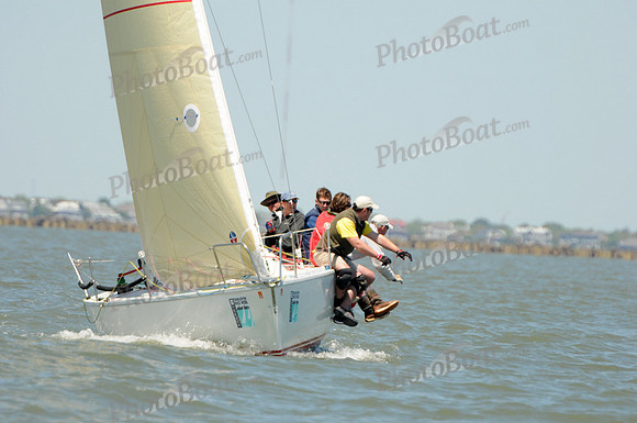 2011_Charleston_RW_H 270